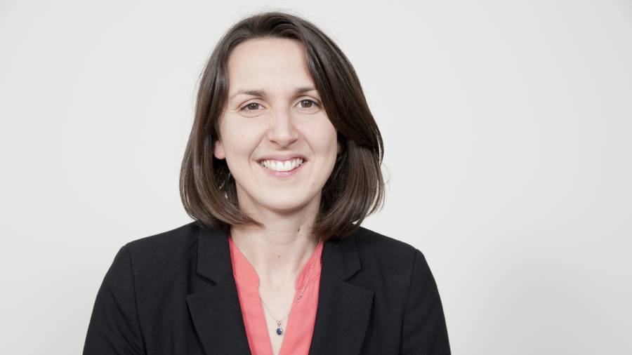 Jackie Penlington: An employer's checklist-Preparing for the end of UK's Brexit transition period