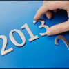 2013