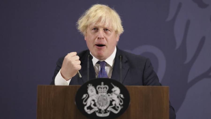 Government pilots Access to Work adjustments Passport for disabled workers