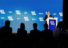 ‘Job centre in your pocket’ plan raises questions over role of AI in employment support Prime Minister Keir Starmer speaks at London Tech Week on Monday.