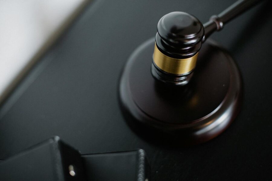 Employment tribunal roundup: Appeal fairness, dismissal reasoning ...