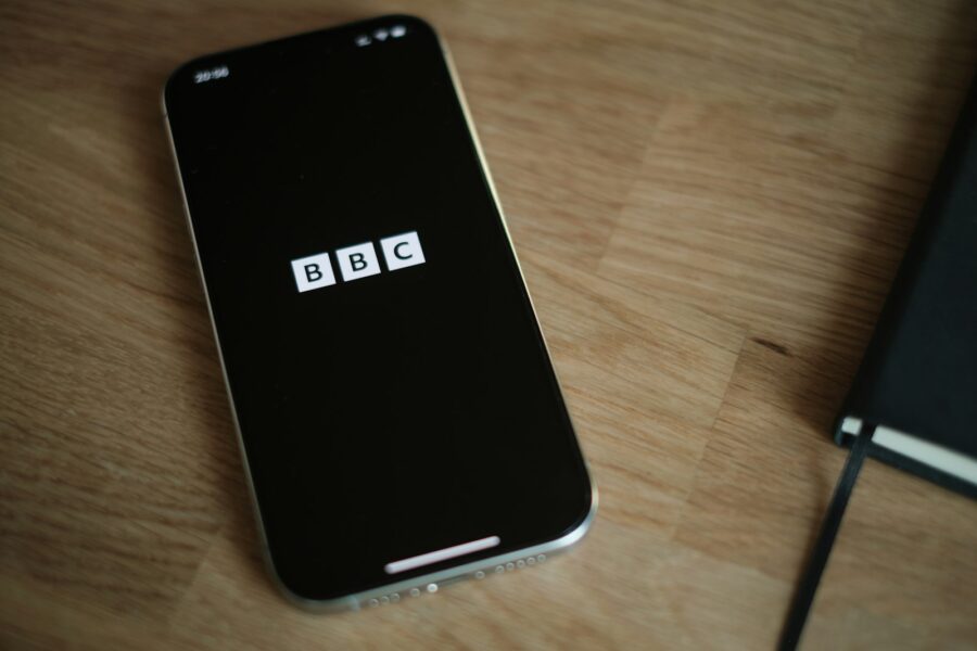 BBC