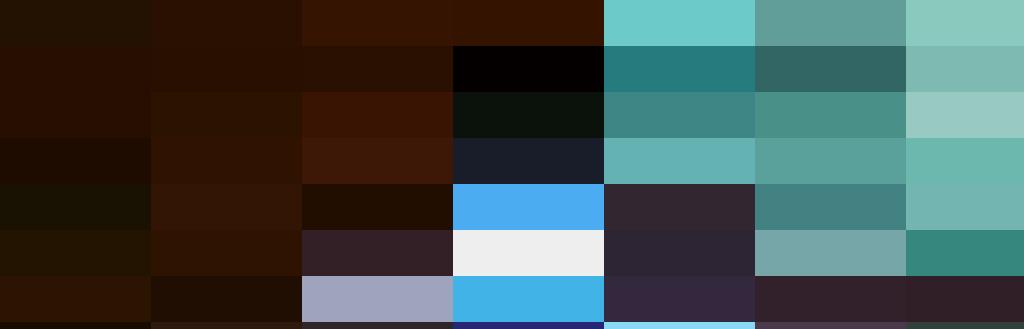 Close-up of a smartphone screen displaying apps, with focus on the 