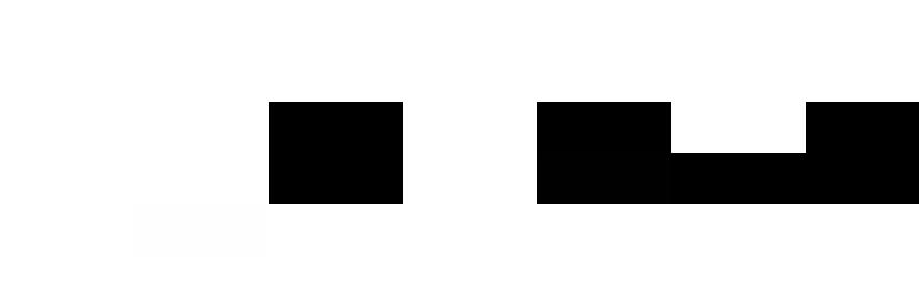 The logo for National Apprenticeship Week.