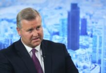 BP chairman removed amid bullying and governance allegations Albert Manifold