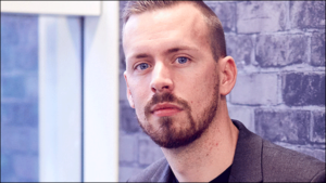 Alex Currie, GoCompare