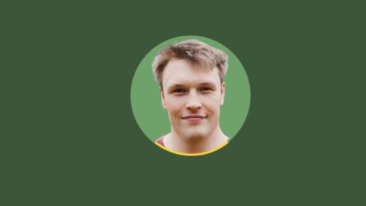 Alex Hind - Heka - 1000x563