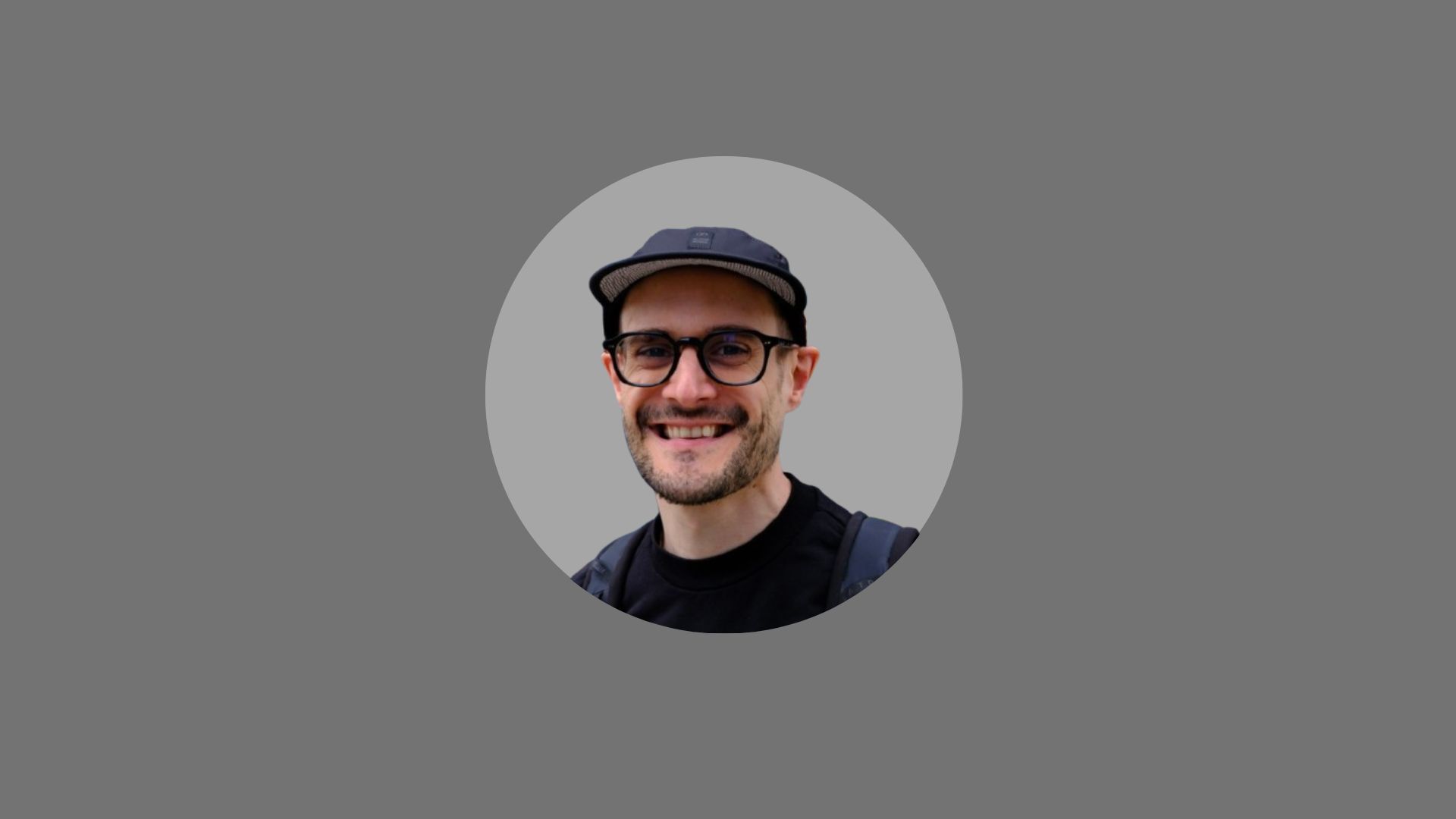 Alex Voakes on employment rights and four-day work week
