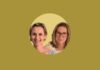 Alison Lucas & Lizzie Bentley Bowers: Why your offboarding process is as vital as onboarding