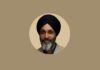 Amrit Sandhar: The hidden productivity crisis and the critical role for HR