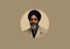 Amrit Sandhar: When growth changes culture – are your organisational values keeping up?