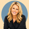 Amy Coleman