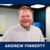 Andrew Finnerty