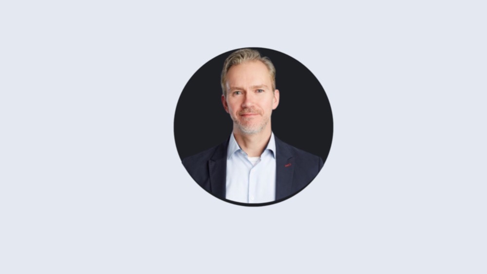 Andrew Lawton - Reskube Ltd - 10000x563