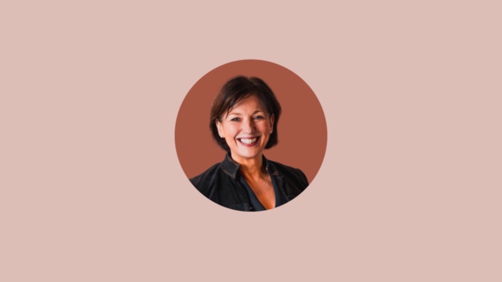 Ann Allfrey - Scotwork - 1000x563