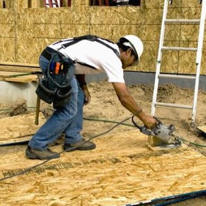 Apprentice Burnley MP hails apprenticeships