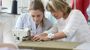 Carolyn Savage to Chair Apprentices & School Leavers Conference 2018