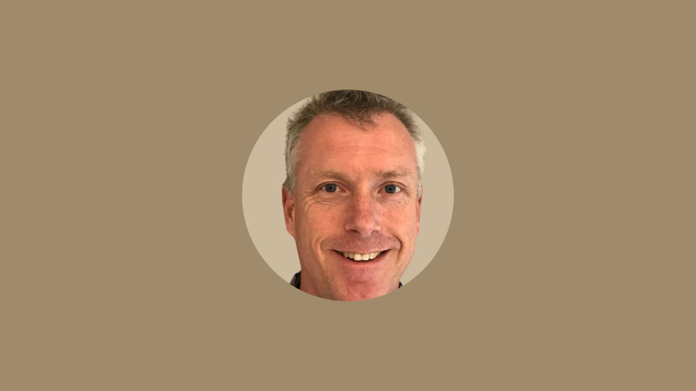 Arran Heal - CMP - 1000x563