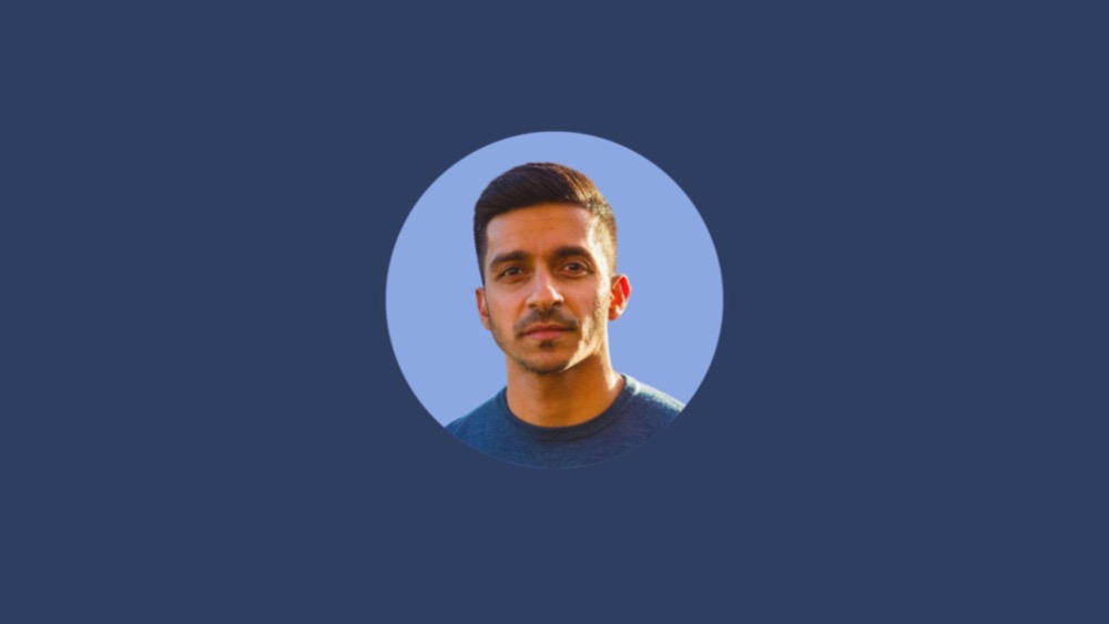 Asim Amin - Plumm - 1000x563