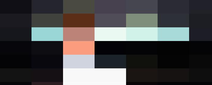 A person stands at a podium speaking into a microphone, discussing People Management strategies, with their image projected on a large screen behind them.