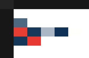 British safety council logo that represents the essence of people management and HR.