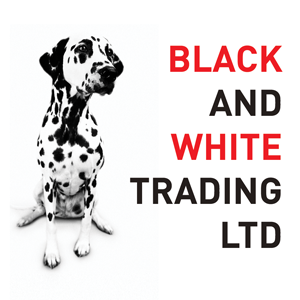 Black and White Trading Ltd