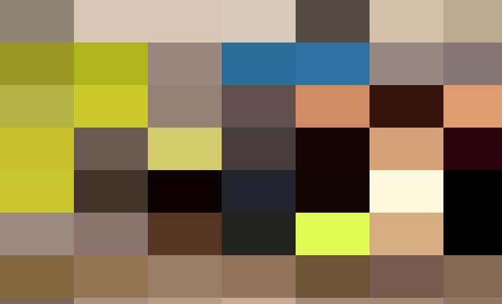 A group of personnel posing for a photo.