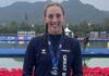 Athlete forced to drive 800 miles for meeting boss did not attend wins £149,000 Beth Littlewood