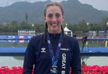 Athlete forced to drive 800 miles for meeting boss did not attend wins £149,000 Beth Littlewood