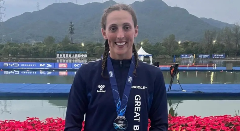 Beth Littlewood