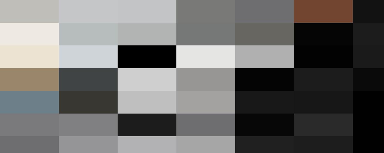 A car side mirror showing a busy urban street with buildings and a blur of motion. An orange light on the mirror indicates detection of a vehicle in the blind spot, as if keeping a watchful eye on traffic like HR monitors personnel for any potential issues.