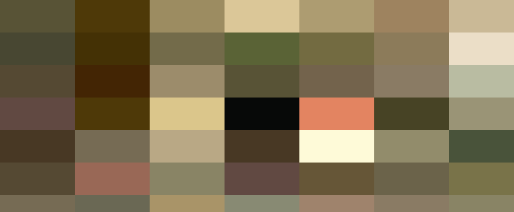 18th-century European gentlemen playing cards at an elegant, long table in a grand room with bookshelves and large windows, discussing early principles of People Management.