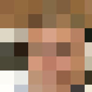 A man in a white shirt and tie representing HR and Employee Engagement. A man in a white shirt and tie representing HR and Employee Engagement.