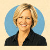 Brene Brown