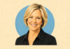 Brené Brown on workplace trust Brene Brown