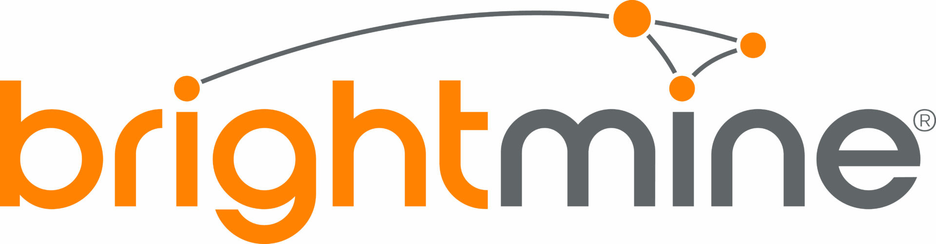 Brightmine-logo_Full-color_Primary-logo