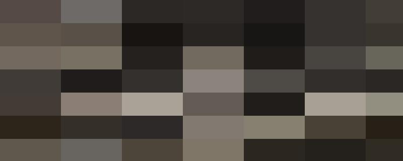 Illustrated scene of a 19th-century parliamentary session, featuring officials and HR personnel seated around a central figure in official attire. The ornate, grand setting suggests a formal legislative gathering focused on people management.