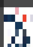 British safety council logo featuring elements of human resources and people management.