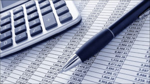 Budget to outline extra paid leave for parents of premature babies