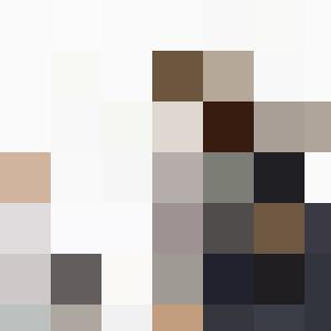 A group of business people in a meeting discussing how to stay motivated after a difficult year.