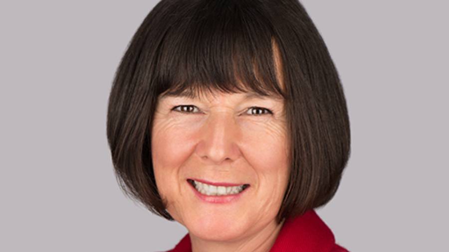 Beverley Sunderland: Is your employee legally covered to work from home?