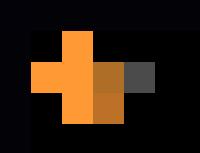 The logo for cw jobs uk represents their commitment to Human Resources.