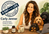 Carly Jenner of Apeel Sciences Carly Jenner
