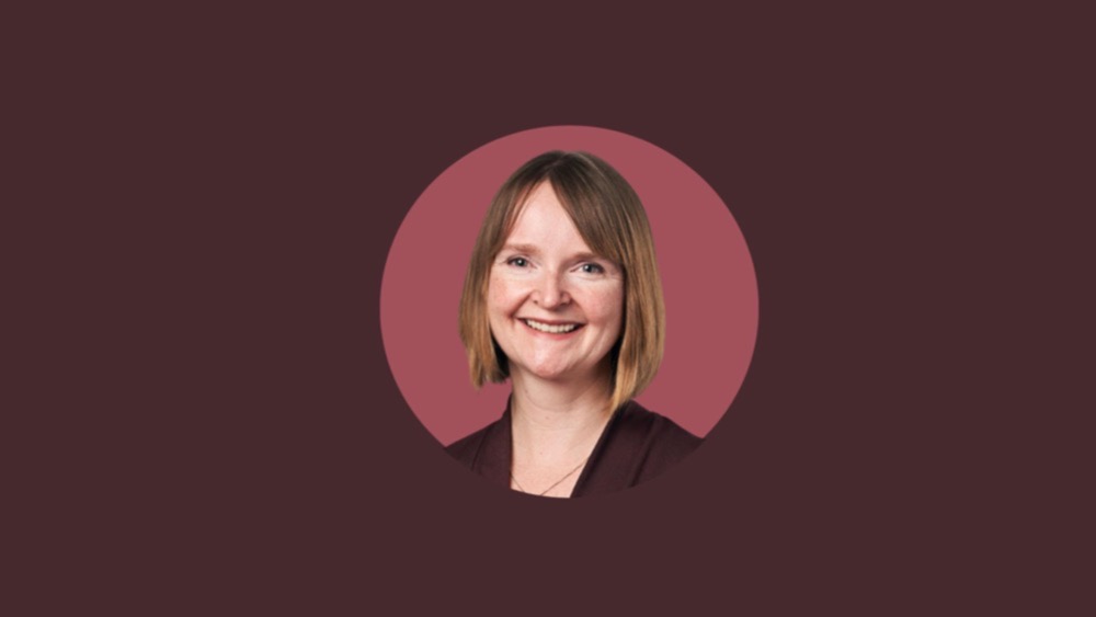 Catherine Foot - Phoenix Insights - 1000x563