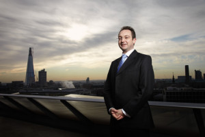 Charles+Elvin_ILM-2589 (1)