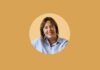 Cheryl-Anne Cooper: How human-led guest services drive employee wellbeing