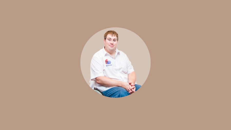 Chris Jay: Addressing disability disclosure ahead of pay gap reporting ...