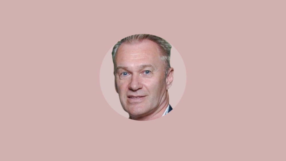 Chris White - Advanced - 1000x563