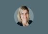 Ciara Harrington: Why an AI strategy without skills visibility is just guesswork