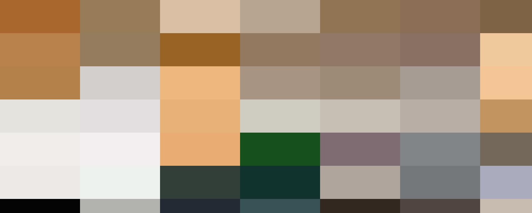 A group of people are standing and smiling in what appears to be an office setting, highlighting their expertise in people management. One woman with short gray hair and glasses is in focus, wearing a blue patterned top.